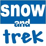 Апартаменты Eterlou 4 - - Snow And Trek - Морзин