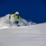 Eterlou 4 - - Snow&trek - Apartament Morzine