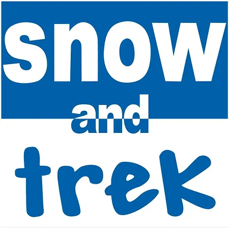 Appartamento Eterlou 4 - - Snow And Trek - Morzine