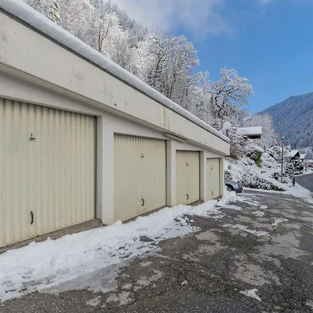 Eterlou 4 - - Snow And Trek - *