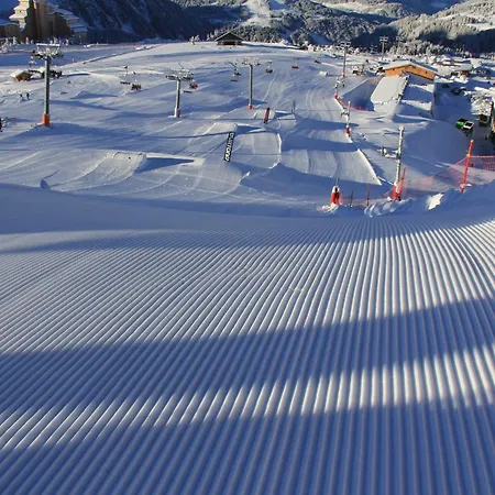 Eterlou 4 - - Snow And Trek - * Морзин