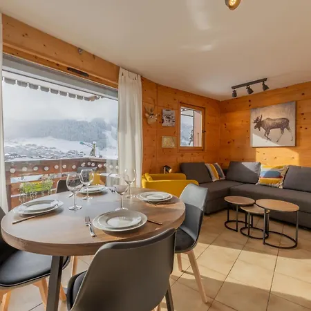 Eterlou 4 - - Snow&trek - *