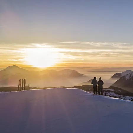 Eterlou 4 - - Snow&trek - *